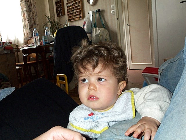 DCP_1532.JPG