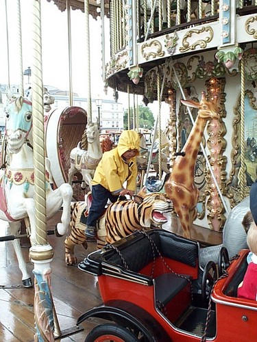 DCP_6692.JPG