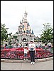 DCP_1258.JPG