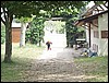 DCP_4878.JPG